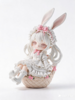 Figura de PVC Suave de Alta Precisión, Personalizada, con Inyección de Resina 3D, Modelo de Mascota, Mini Figura para Regalos Promocionales, con Certificación CE