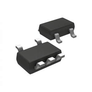Composants électroniques en stock : PAM3101DUB330 Gestion de l'alimentation (PMIC) 5 TSSOP, SC 70 5, SOT 353 Acheter des composants électroniques en ligne - Product Image 1