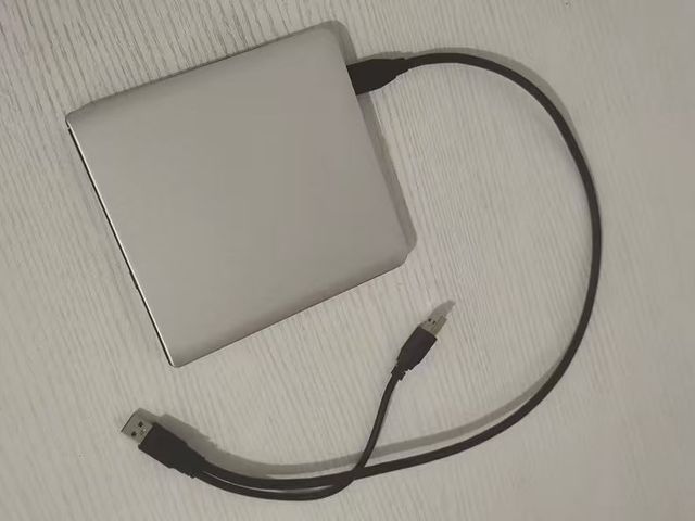 Ultra Slim USB 3.0 Pop-Up External CD/DVD/BD Optical Drive Enclosure Kit for //// Laptops Internal China