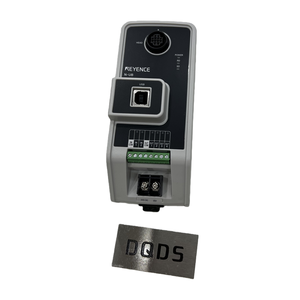 Premium Seller Brand New N-UB Communication Unit for Ultra Small Barcode QR Code Scanners N-UB Premium Seller Brand New - Product Image 1