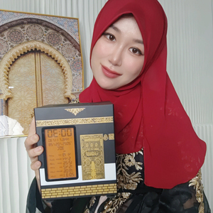 Tải về miễn phí của 2025 mới sq888max uzbek xách tay kỹ thuật số 32GB MP3 Máy nghe nhạc quran loa và ứng dụng - Product Image 3