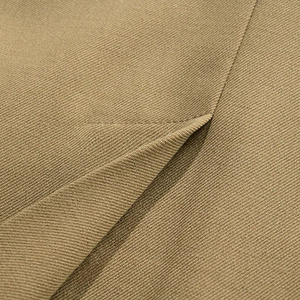 TKAN712 nouvelles femmes Double boutonnage Silhouette mode costume veste col en v plumes et broderie décoration fermeture à bouton unique - Product Image 5