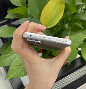 بسعر الجملة Mi 12/12s/12s ultra 5G عالمي غير مقفل هاتف ذكي مستعمل 12GB + GB 8 Gen كاميرا احترافية مزدوجة SIM - Product Image 5