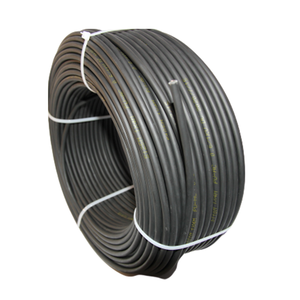 Cable Solar Fotovoltaico PNG 4-16mm2 1500V/1000V Negro, Garantía de 25 Años, Resistente a la Intemperie, Uso Industrial, Stock en la UE - Product Image 6