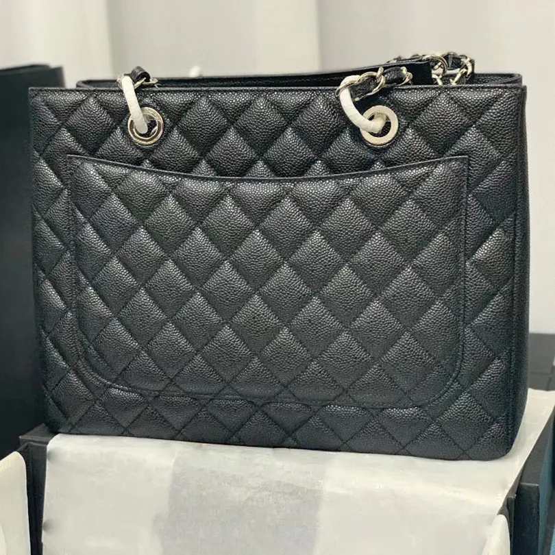 Hot selling bags luxury for designer tote ladies hand bag women handbags handbag storage with low price