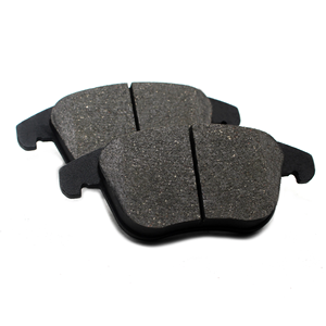 Plaquettes <span class=keywords><strong>de</strong></span> <span class=keywords><strong>frein</strong></span> en gros pour <span class=keywords><strong>FORD</strong></span> Fusion/Mondeo LINCOLN MKZ – Accessoires <span class=keywords><strong>de</strong></span> système <span class=keywords><strong>de</strong></span> freinage automobile d'usine D1653 GDB2075 DG9Z2001B 5182149 - Product Image 3