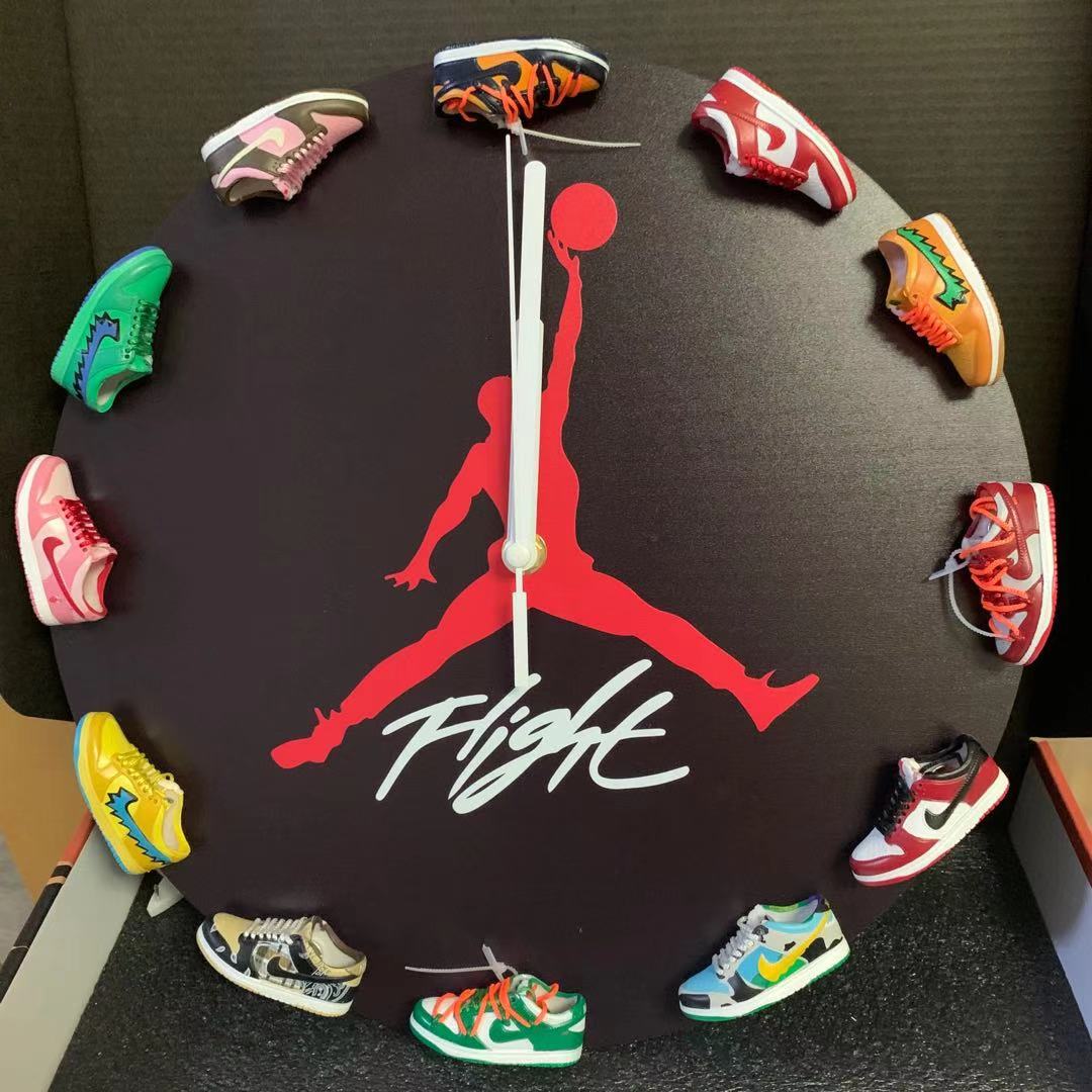 Venta al por mayor reloj jordan-Compre online los mejores reloj jordan  lotes de China reloj jordan a mayoristas | Alibaba.com