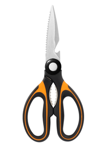 <span class=keywords><strong>Ciseaux</strong></span> de cuisine professionnels, outil de bureau, pour découper les <span class=keywords><strong>pizza</strong></span>, griffe de poulet, barbecue, puissants, pour maison et bureau, 1 pièce - Product Image 3