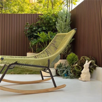 Nouveau matériau de construction 2026 : Panneaux ASA PVC, panneaux WPC extérieurs, persiennes murales de jardin, revêtement extérieur ASA Coextrudé