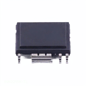 ขายชิ้นส่วนอิเล็กทรอนิกส์ ชิปจัดการพลังงาน (PMIC) รุ่น INN2215K-TL 16 PowerSOIC, บริการจัดหาสินค้า 15 รายการ - Product Image 1