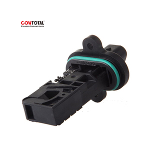 Cowtotal tự động phụ tùng khối lượng Air <span class=keywords><strong>Flow</strong></span> Meter cảm biến 13301682 cho Chevrolet Opel Vauxhall - Product Image 5