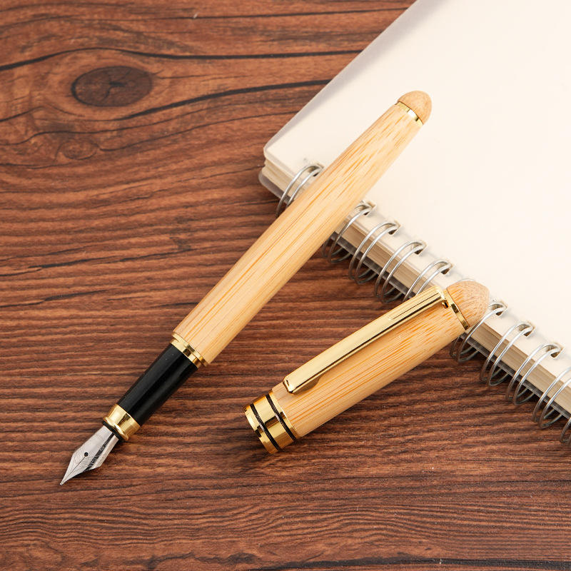 ปากกาหมึกซึม