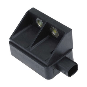 Filtro de Aceite para Motor Fuera de Borda Yamaha 69J-13440-01-00 F150 F200 F250 69J-13440-03-00 - Product Image 2