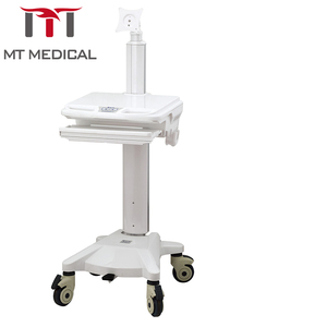 Carrito Médico Multifuncional de Alta Calidad para Hospitales, Agencia de <span class=keywords><strong>Alquiler</strong></span> de Vehículos - Product Image 2