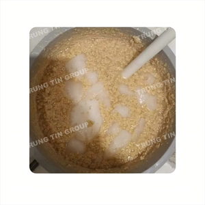 5-Bromo-1-pentène de haute qualité en stock DDP 7 jours d'expédition dans le monde entier - Product Image 2