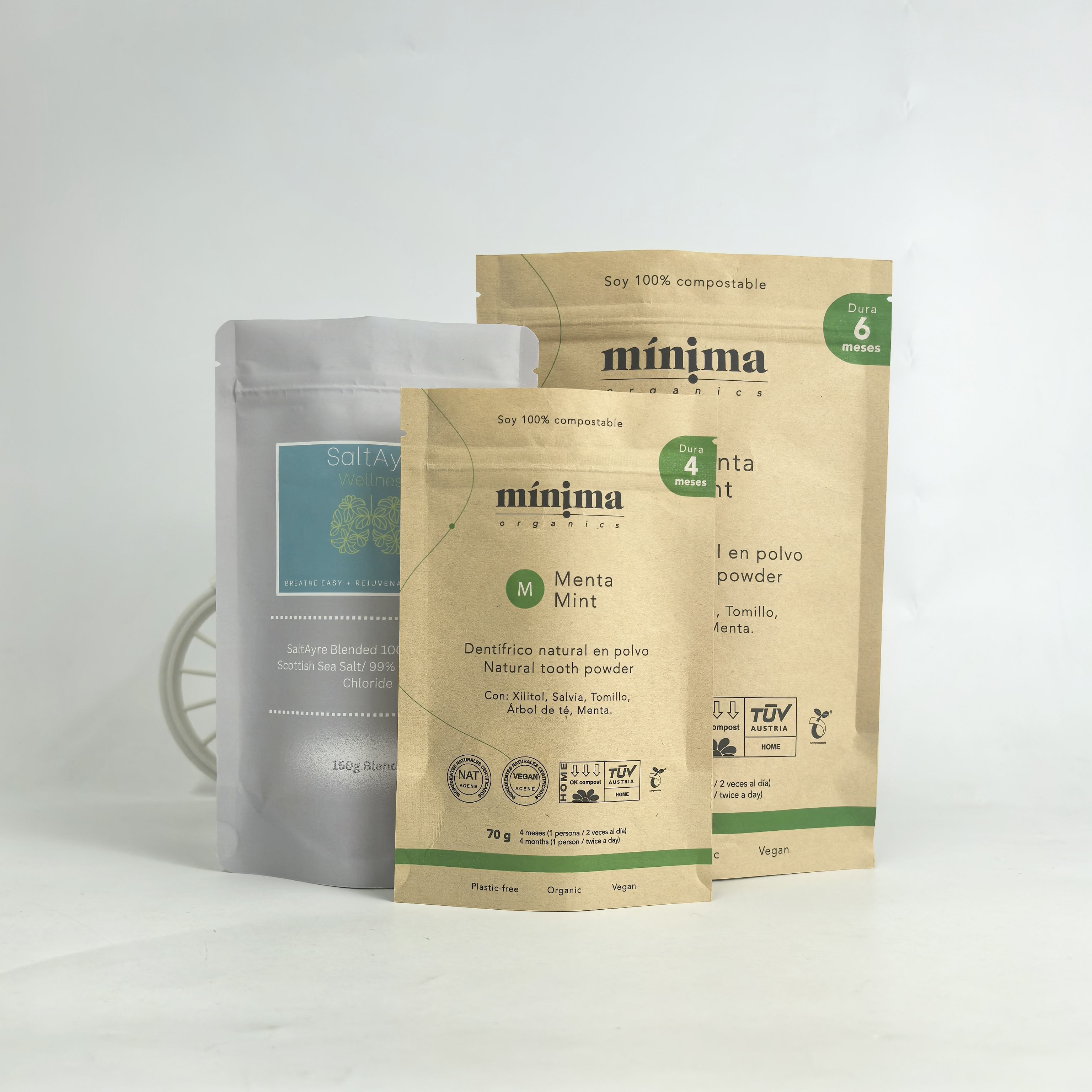 กำหนดเอง