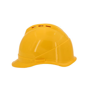 شركة صينية على شكل حرف V للبناء الصناعي في حقول النفط شعار مخصص عامل هندسي يحمي - Product Image 4