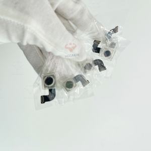 <span class=keywords><strong>กล้อง</strong></span>หน้าและหลังแท้ 100% สำหรับ <span class=keywords><strong>iPhone</strong></span> 6 6s 7 8 Plus <span class=keywords><strong>กล้อง</strong></span>หน้าสำหรับ <span class=keywords><strong>iPhone</strong></span> X <span class=keywords><strong>11</strong></span> 12 13 โมดูลกล้องหลังพร้อมสายแพร - Product Image 5