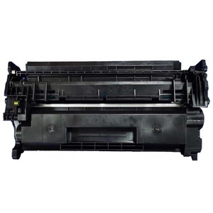 Cartucho de tóner compatible MaiGe con chip para modelos de impresora HP W1510A 151A para LaserJet Pro <span class=keywords><strong>4103fdw</strong></span> 4003dw - Product Image 6