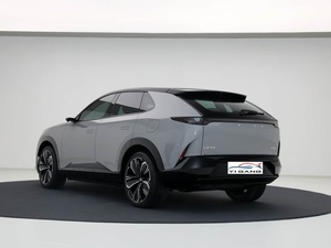 <span class=keywords><strong>Mazda</strong></span> EZ60 <span class=keywords><strong>hybride</strong></span> EV conduite à gauche 5 portes 5 places SUV longue autonomie 2025 km véhicule à énergie nouvelle à vendre 600 - Product Image 4