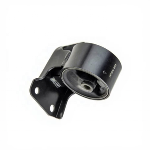 Support moteur Esaever pour DAIHATSU MOVE 1994-2002 STORIA 1998-2005 CUORE 1998-2003 - Product Image 2