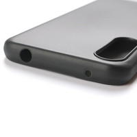 Coque de protection en silicone souple pour téléphone HTC Desire 22 U23 U24 Pro Housse antichoc