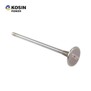 อะไหล่เครื่องยนต์ดีเซลที่จำเป็นสำหรับ QSX15 X15ของ Cummins ชิ้นส่วนเครื่องจักร4965868เครื่องจักรทำเหมืองของแท้สำหรับ <span class=keywords><strong>IX15</strong></span> - Product Image 2