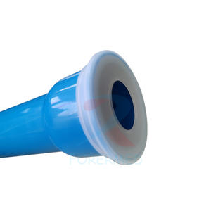 Anak anjing anak anjing hisap besar hewan bayi Ventilator ABS silika Gel bahan Neonatal Ventilator tambahan respirasi - Product Image 5