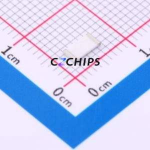 Résistance SMD SC2010J1R80G1DNKH 2010 (Type : Film Épais) (Résistance : 1,8 Ohm Précision : 5%) - Product Image 2