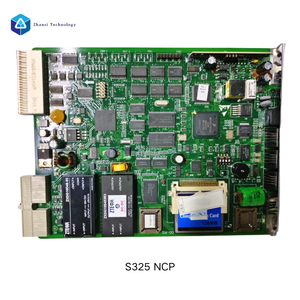 OCS4 S325 <span class=keywords><strong>NCP</strong></span> OCS16 Adatto per Apparecchiature di Trasmissione S325 - Product Image 3