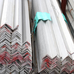 แท่งเหล็กสแตนเลสเข้ามุม C22/c276/C2000/HB3/C4 - Product Image 2