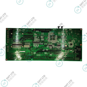 Carte de circuit imprimé SMT NPM d'origine N610113988AC - Product Image 3