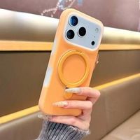Coque de téléphone souple antichoc, coque de protection souple pour téléphone portable JP01 IPHONE, coque liquide, coque Funda