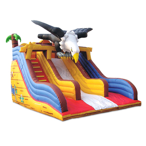 Bán nóng <span class=keywords><strong>2025</strong></span> 12x8m leo núi bơm hơi cho hoạt động ngoài trời hoặc trong nhà leo núi bơm hơi chất lượng cao cho thuê tiệc - Product Image 5