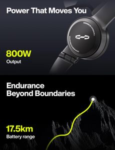 Hypershell X <span class=keywords><strong>Pro</strong></span> <span class=keywords><strong>S</strong></span> AI Esoscheletro Indossabile, Potenziatore di Forza Professionale per Gambe per Escursionismo, Arrampicata, Ciclismo e Robot di Assistenza Outdoor - Product Image 2