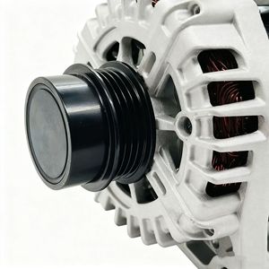 Alternateur OEM <span class=keywords><strong>Chevrolet</strong></span> <span class=keywords><strong>Malibu</strong></span> 2016-2023 1.3 E-Turbo FGN12S175 175A 14V, pièces <span class=keywords><strong>de</strong></span> rechange neuves <span class=keywords><strong>de</strong></span> haute qualité - Product Image 4