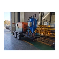 Sableuse Sableuse Machine Prix Armoires Sand Blaster Cabinas De Arenado