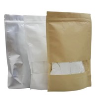 Poudre décolorante professionnelle sans poussière à base d'anthocyanes, éclaircissement jusqu'à 9 niveaux, sans dommages, pour coloration capillaire bio