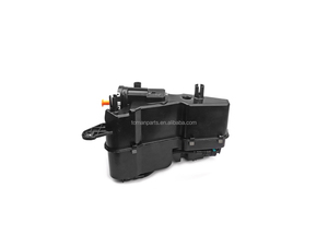 1613704680 filtre réservoir d'additif de carburant pour Citroen <span class=keywords><strong>C3</strong></span> II <span class=keywords><strong>DS</strong></span> 3 2015 1.4 & 1.6 HDi - Product Image 4