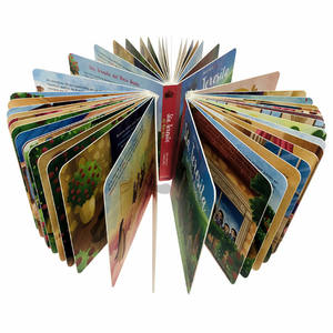 Litthing — impression de livres pour enfants, produit <span class=keywords><strong>tendance</strong></span> de haute qualité, personnalisé, couverture rigide, <span class=keywords><strong>2022</strong></span> - Product Image 1