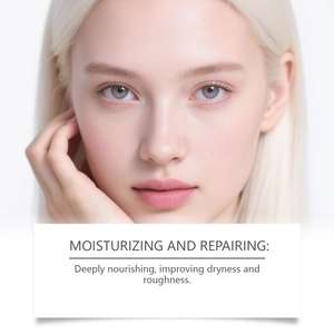 Vitamin essence gently moisturizes lightly moisturizes brightens skin tone moisturizes the underside of the muscles moisturizes - Product Image 6