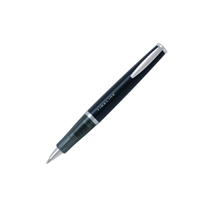 Crayon mécanique à double action BTL-3SR 0,7 mm, six tons pastel métalliques, corps en résine, prix Good Design Award, stylo d'écriture de bureau - Product Image 6