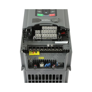 Vente flash Convertisseur de fréquence INVT Série GD200 Onduleur Gamme complète Authentique GD20-018G-4/GD20-022G-4/GD20-030G-4 Onduleur - Product Image 4