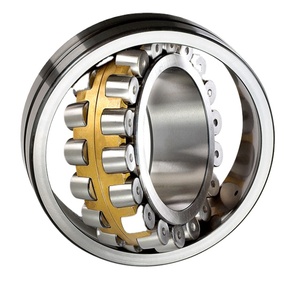 Roulement à rouleaux 22216K H316, roulement d'étanchéité pour agitateur, roulement à rouleaux auto-alignant scellé - Product Image 2