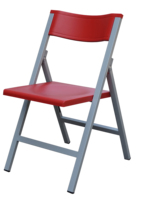 Tables et chaises de salle à manger portables pliantes en plastique, style design moderne personnalisé, pour écoles, hôpitaux, loisirs, banquets et restaurants en extérieur