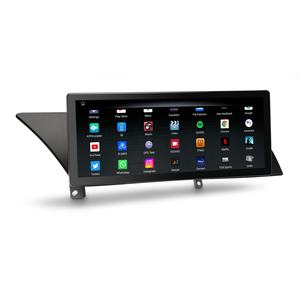 Populaire Erisin ES3974AL Android 14.0 conduite à gauche 4G DSP CarPlay Auto <span class=keywords><strong>GPS</strong></span> DAB lecteur <span class=keywords><strong>Dvd</strong></span> de voiture pour <span class=keywords><strong>Audi</strong></span> <span class=keywords><strong>A4</strong></span> <span class=keywords><strong>S4</strong></span> <span class=keywords><strong>RS4</strong></span> voiture <span class=keywords><strong>Gps</strong></span> - Product Image 2