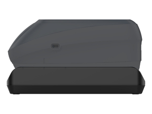 เครื่องทดสอบสี SCI/SCE แบบสองแหล่งกำเนิดแสง DC-26D - Product Image 3