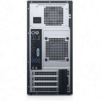 Processeur Xeon E3-1230 V5 d'origine 3,4 GHz Serveur mini-tour Dell T130