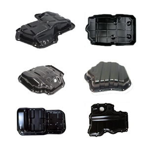 Nuovo Prodotto in Stock Ricambi Auto POMPA SERBATOIO ADDITIVO CARBURANTE DPF 1613704580 per <span class=keywords><strong>Citroen</strong></span> C4 (B7) - Product Image 2