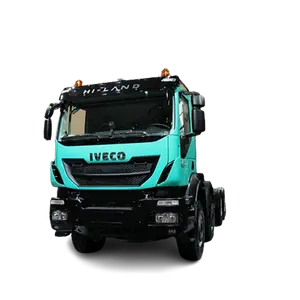 4x2 204hp xe tải 10 Wheeler xe tải để bán tipper xe tải với giá nhà máy cho slagging Giao thông vận tải